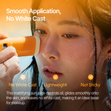 shaishaishai SURF DAY Waterproof Sun Stick 18g