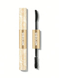 SHEGLAM All-In-One 24k Multi-Effect Mascara