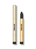 SHEGLAM Bold Moves Kohl Cream Eyeliner Pencil - Black
