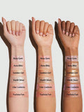 Buy SHEGLAM Crystal Jelly Glaze Stick in shades Rosy Gem, Starlit Silver, Fuchsia Fun, Golden Girl, Aura Blitz, Lilac Luster, Violet Crush, Rock Star, Bronze Dust, Champagne Gleam online in Pakistan at DUBUYPK on best price