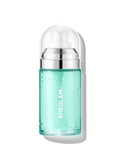 SHEGLAM Good Grip Hydrating Prime & Set Spray 55ml