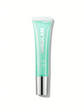 SHEGLAM Good Grip Hydrating Primer-Travel Size - 15ml