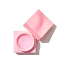 SHEGLAM - Love Dive At First Sight Moisturizing Primer 25 ml