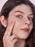 SHEGLAM - Love Dive At First Sight Moisturizing Primer 25 ml