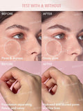 SHEGLAM - Love Dive At First Sight Moisturizing Primer 25 ml