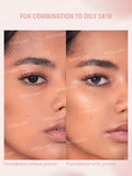 SHEGLAM - Love Dive At First Sight Moisturizing Primer 25 ml