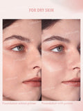 SHEGLAM - Love Dive At First Sight Moisturizing Primer 25 ml