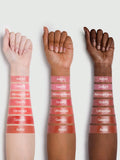 SHEGLAM - Lunar Orbit Blush Ball - Delight