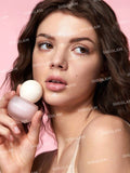 SHEGLAM Melon Melt Niacinamide Serum Primer - Watermelon Pink 30 ml