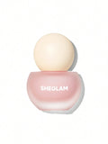 SHEGLAM Melon Melt Niacinamide Serum Primer - Watermelon Pink 30 ml