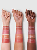 Sheglam Shimmer Blush - Risky Business, Love Cake, Float On, Devoted