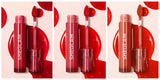 SHEGLAM - PEEL TALK LIP TINT - SAMESIES, TONGUE TWISTER, CELEB CRUSH