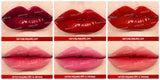SHEGLAM - PEEL TALK LIP TINT - SAMESIES, TONGUE TWISTER, CELEB CRUSH