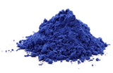 Moroccan Nila Blue Powder for whitening 50gm