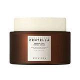 SKIN1004 - Madagascar Centella Probio-Cica Enrich Cream 50 ml