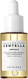 SKIN1004 - Madagascar Centella Asiatica Ampoule