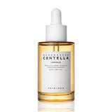 SKIN 1004 - Madagascar Centella Asiatica Ampoule - 30 ML, 55 ML, 100 ML