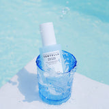 SKIN 1004 - HYALU-CICA BLUE SERUM 50 ml