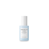 SKIN 1004 - HYALU-CICA BLUE SERUM 50 ml