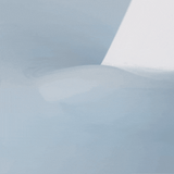 SKIN 1004 - HYALU-CICA BLUE SERUM 50 ml