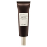 SKIN1004 Centella Probio-Cica Glow Sun Ampoule 50ml