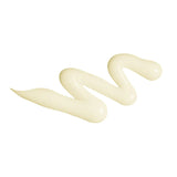 SKIN1004 Centella Probio-Cica Glow Sun Ampoule 50ml