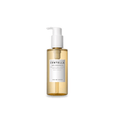 Skin 1004 - CENTELLA LIGHT CLEANSING OIL 200 ml