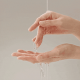 Skin 1004 - CENTELLA LIGHT CLEANSING OIL 200 ml