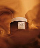 SKIN 1004 Madagascar Centella Probio-Cica Enrich Cream Mini 15ml