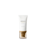 SKIN1004 Madagascar Centella Air-Fit SPF 30 Light 50ml - Mineral Sunscreen