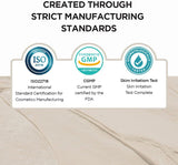 SKIN1004 - Madagascar Centella Ampoule Foam  125 ml