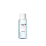 Skin 1004 Madagascar Centella Hyalu Cica Brightening Toner 210ml