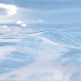 Skin 1004 Madagascar Centella Hyalu Cica Brightening Toner 210ml