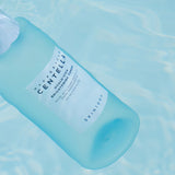 Skin 1004 Madagascar Centella Hyalu Cica Brightening Toner 210ml