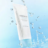 SKIN1004 Madagascar Centella Hyalu-Cica Water-Fit Sun Serum 100mL