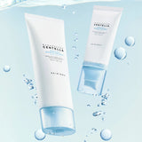 SKIN1004 Madagascar Centella Hyalu-Cica Water-Fit Sun Serum 100mL