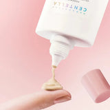 SKIN1004 Madagascar Centella Poremizing Velvet Finish Sunscreen 50ml