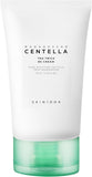SKIN1004 Madagascar Centella Tea-Trica B5 Cream 75ml