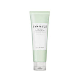 SKIN1004 Madagascar Centella Tea-Trica Mild Peeling Gel 125ml