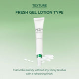 SKIN1004 Madagascar Centella Tea-Trica Spot Cream - 20ml