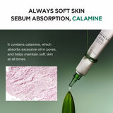 SKIN1004 Madagascar Centella Tea-Trica Spot Cream - 20ml