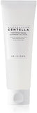 SKIN1004 Madagascar Centella Tone Brightening Cleansing Gel Foam 125ml