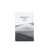 SKIN1004 Madagascar Centella Tone Brightening Glow Mask