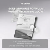 SKIN1004 Madagascar Centella Tone Brightening Glow Mask