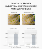 SKIN1004 Matrixyl 10 Boosting Shot Ampoule 30mL