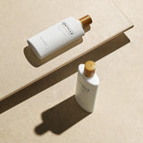 SKIN 1004 - Madagascar Centella Air Fit Suncream SPF 50 50 ml