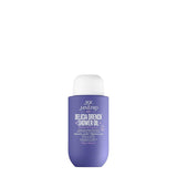 SOL DE Janeiro Delícia Drench™ Shower Oil 90ml