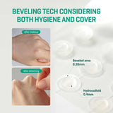 SOME BY MI 30 Days Miracle Clear Spot 18 Patch