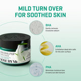 Some By Mi AHA, BHA, PHA 30 Days Miracle Cream 60g