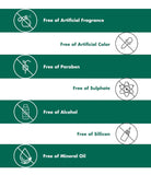 SOME BY MI AHA BHA PHA 30 Days Miracle Toner 30ml